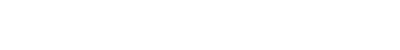Wordmark